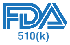 FDA reference