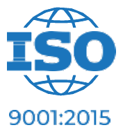 ISO 9001 reference