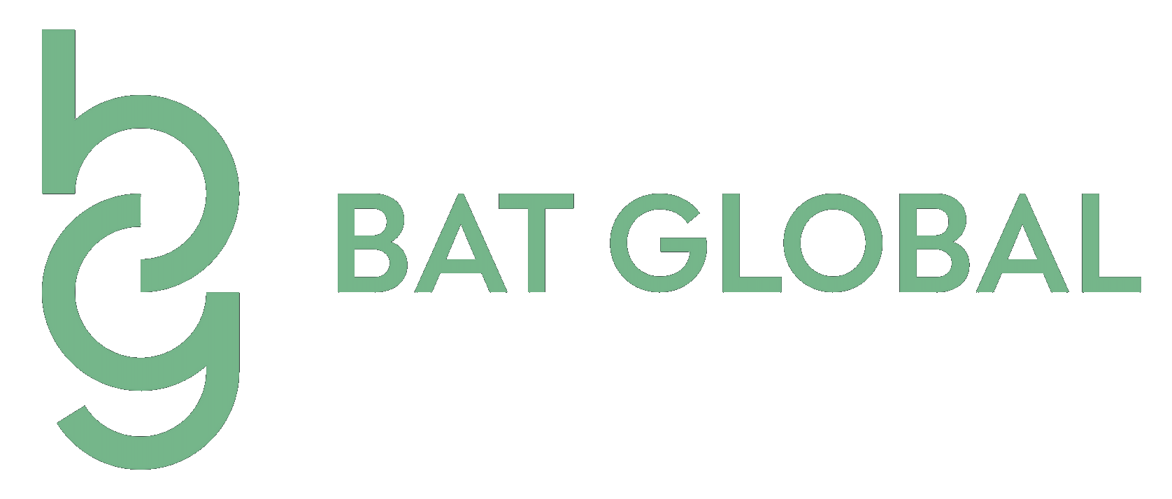 BAT Global