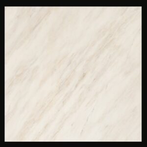 Wood grain stone