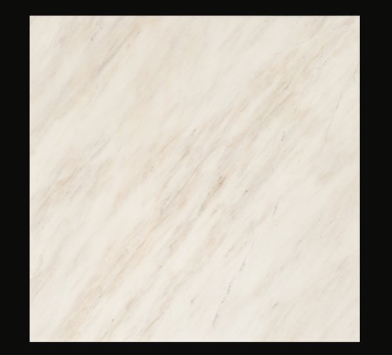 Wood grain stone