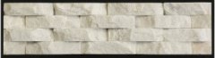4-bar dome stone