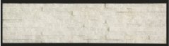 10-bar salt stone type a