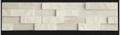 3d milk stone 4 peeled, honed bars