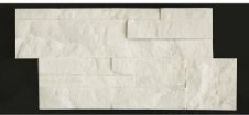 Z-shaped milk stone mixed square