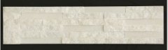 6-bar salt stone with 5 honed stones