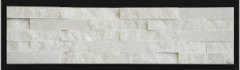 5-bar salt stone with honed stones