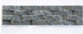 Black Dome Stone