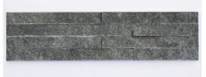 Black 4 Bars