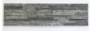 Black 10 Bars