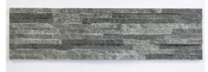 Black 10 Bars