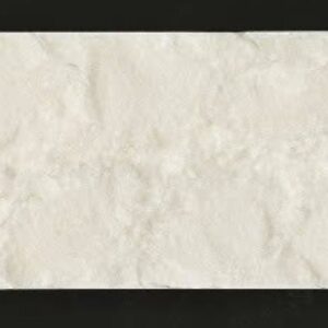 Milk flat peeling stone