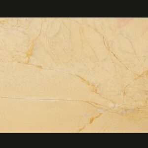 Milk coffee stone