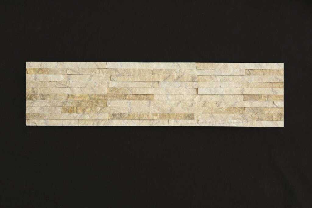 Milk split stone