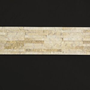 Milk split stone