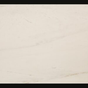 Milk stone