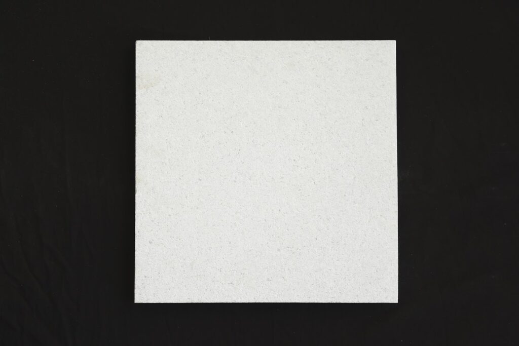 Salt grinding stone type a
