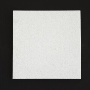 Salt grinding stone type a