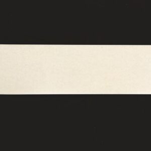White salt stone type a