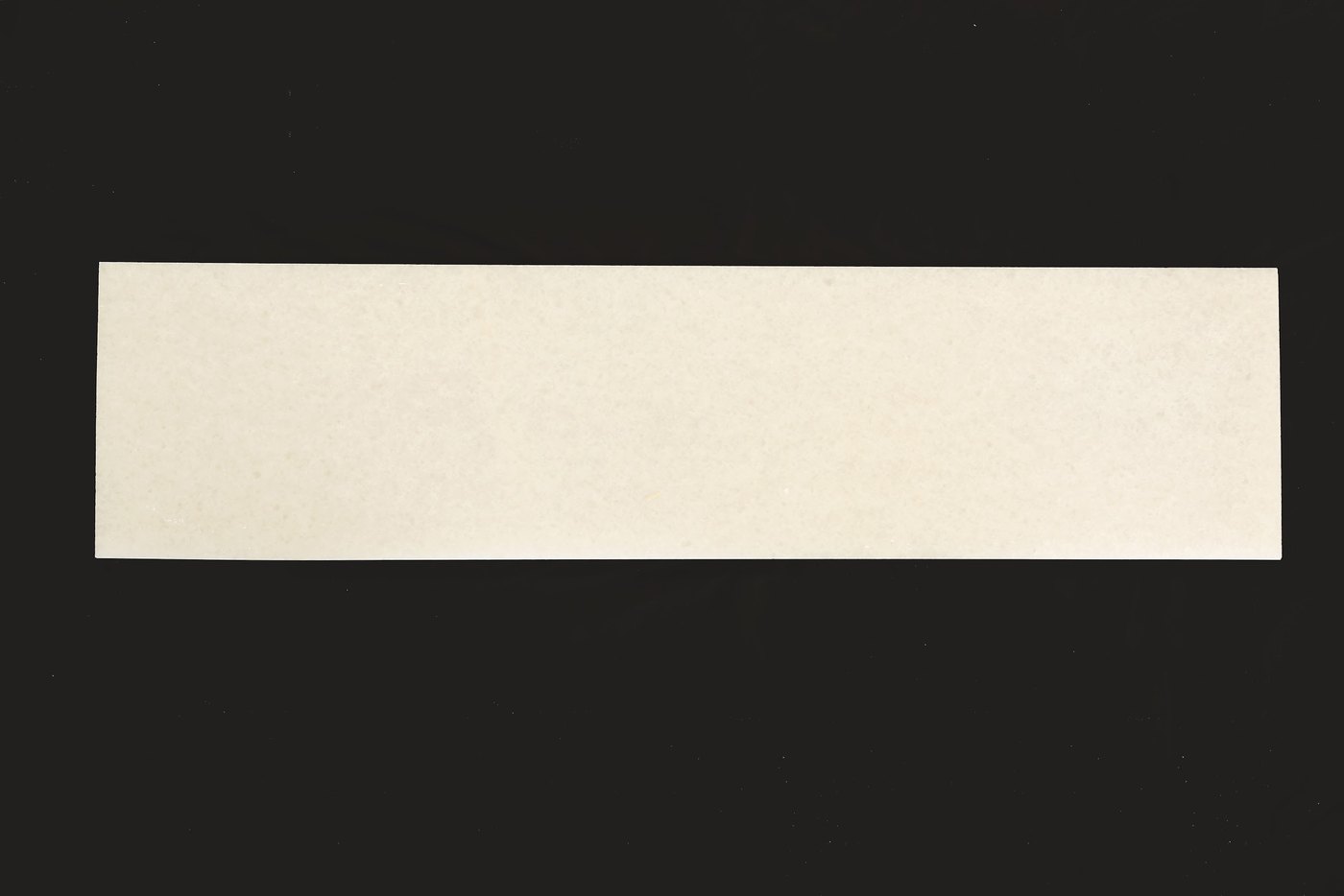 White salt stone type a