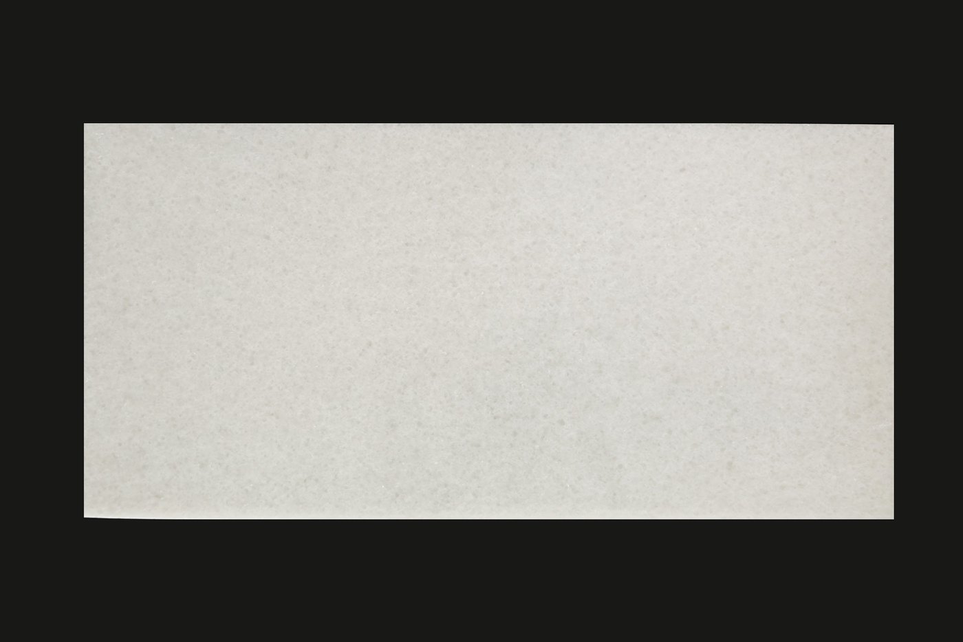Salt grinding stone type b