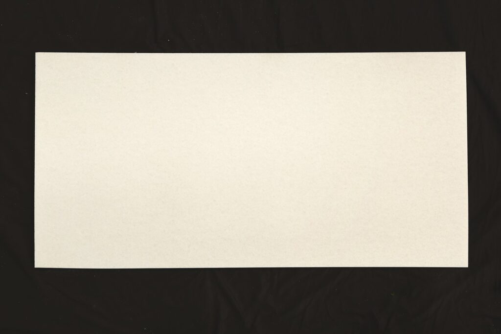 White salt stone type a