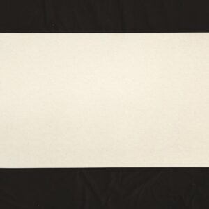 White salt stone type a