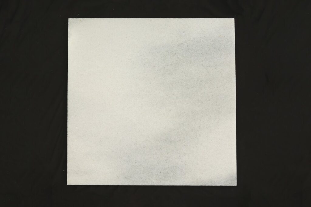 White salt stone type c