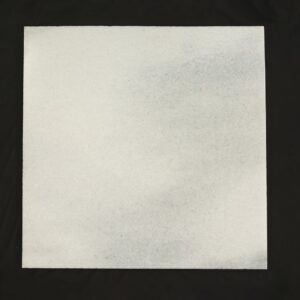 White salt stone type c