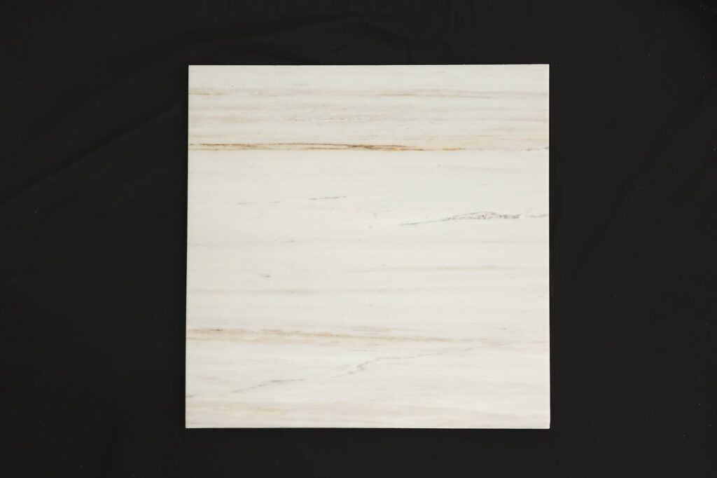 Milk stone