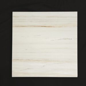 Milk stone