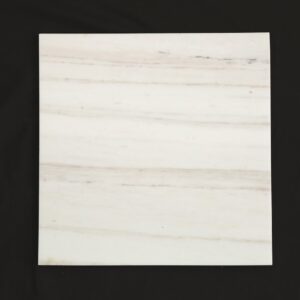 Milk grinding stone