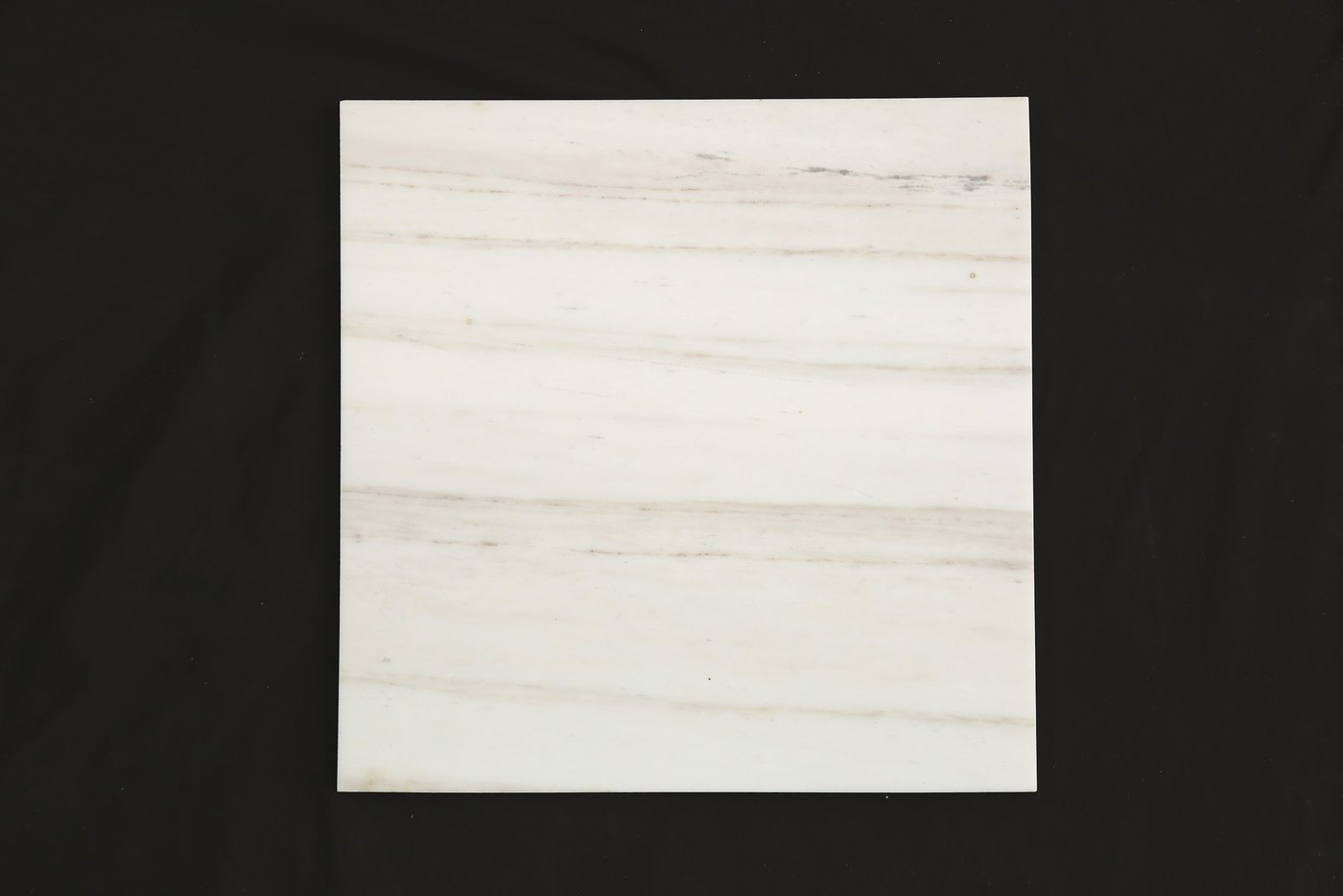 Milk grinding stone