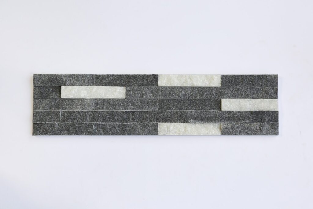 Black stone page 5 bars