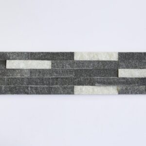 Black stone page 5 bars