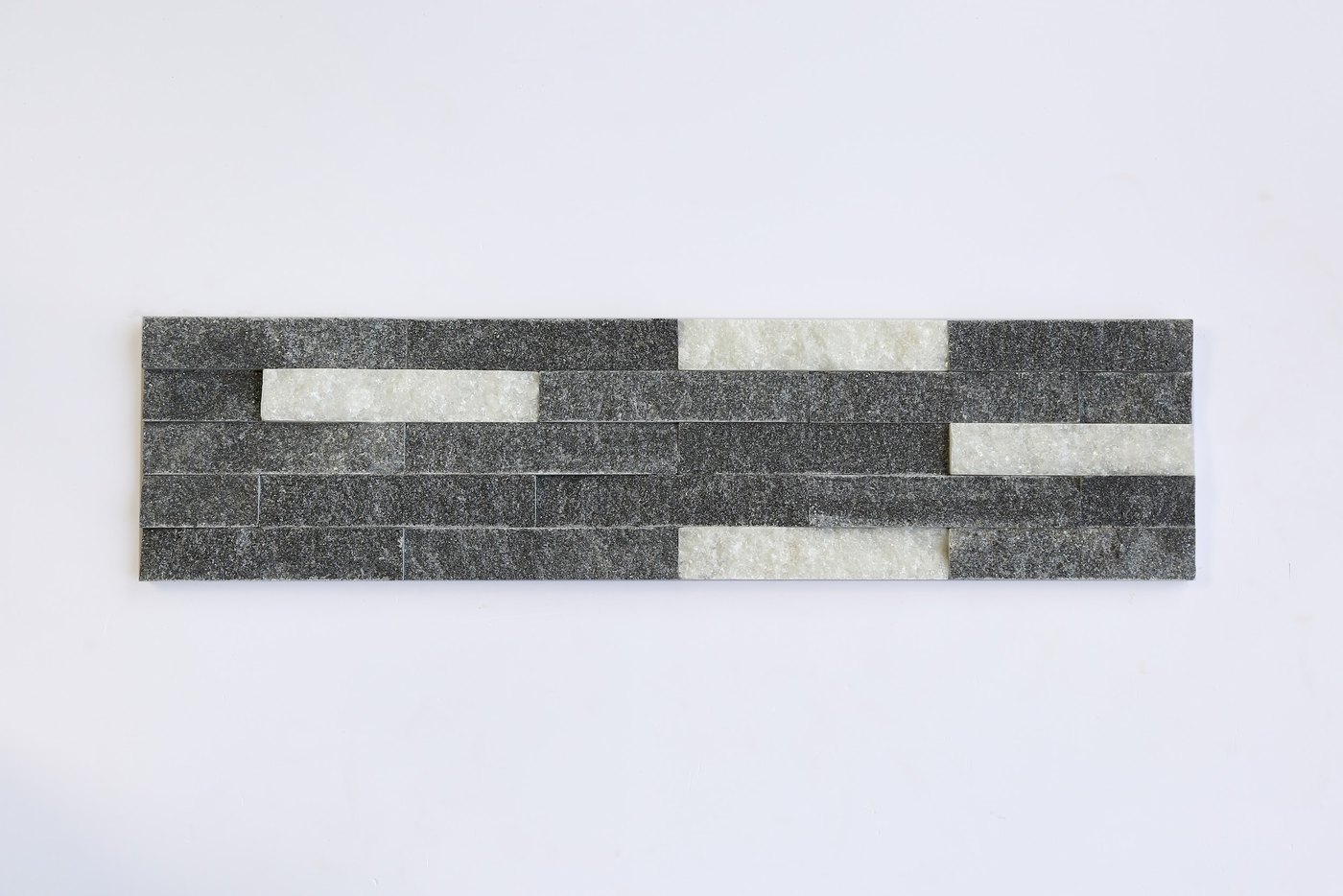 Black stone page 5 bars