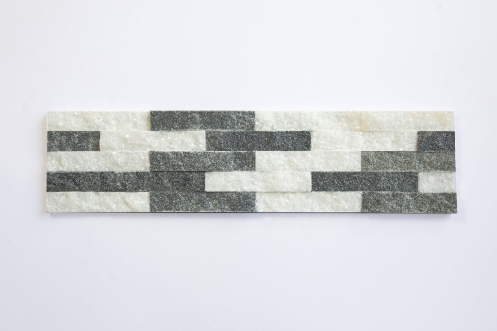 Black stone page 5 bars 50/50