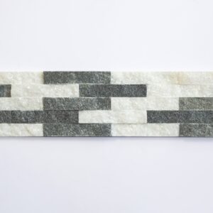 Black stone page 5 bars 50/50