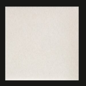 Type A white salt stone
