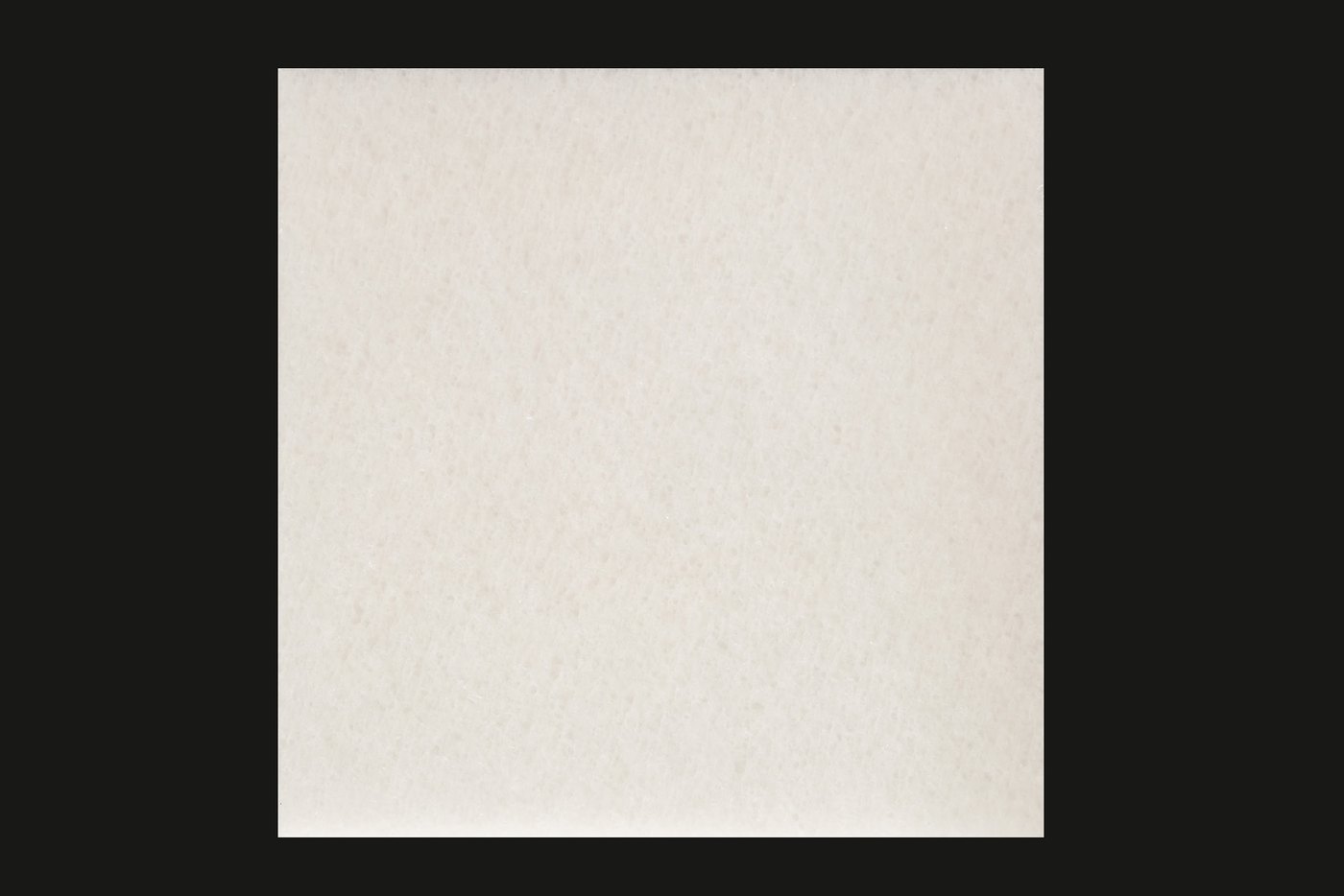 Type A white salt stone