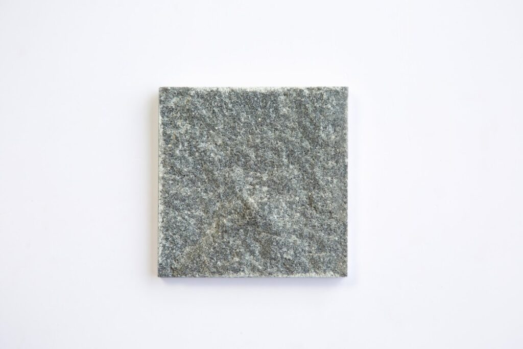 Black antique stone