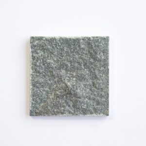 Black antique stone