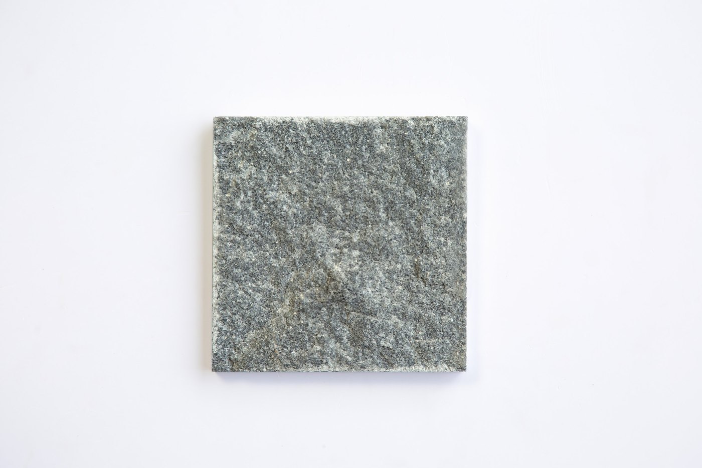 Black antique stone