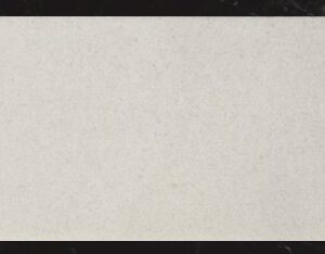 Type B white salt stone