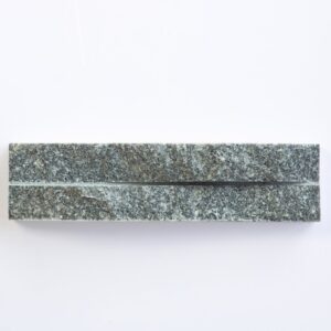 Black Wave Stone
