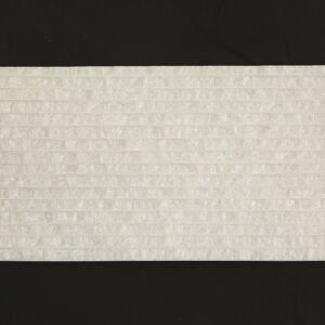 Salt Stone A Split Groove