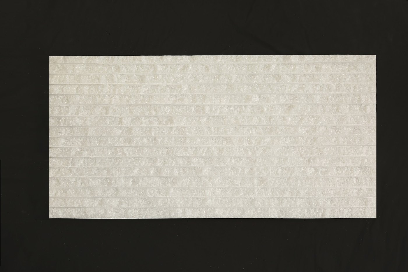 Salt Stone A Split Groove