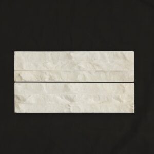 Milk Split Stone