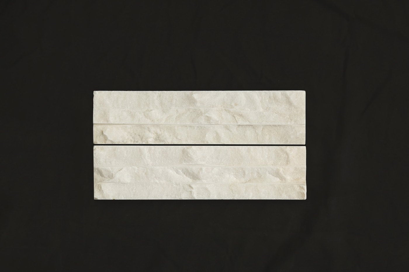 Milk Split Stone
