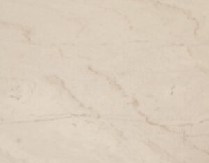 Milk coffee stone